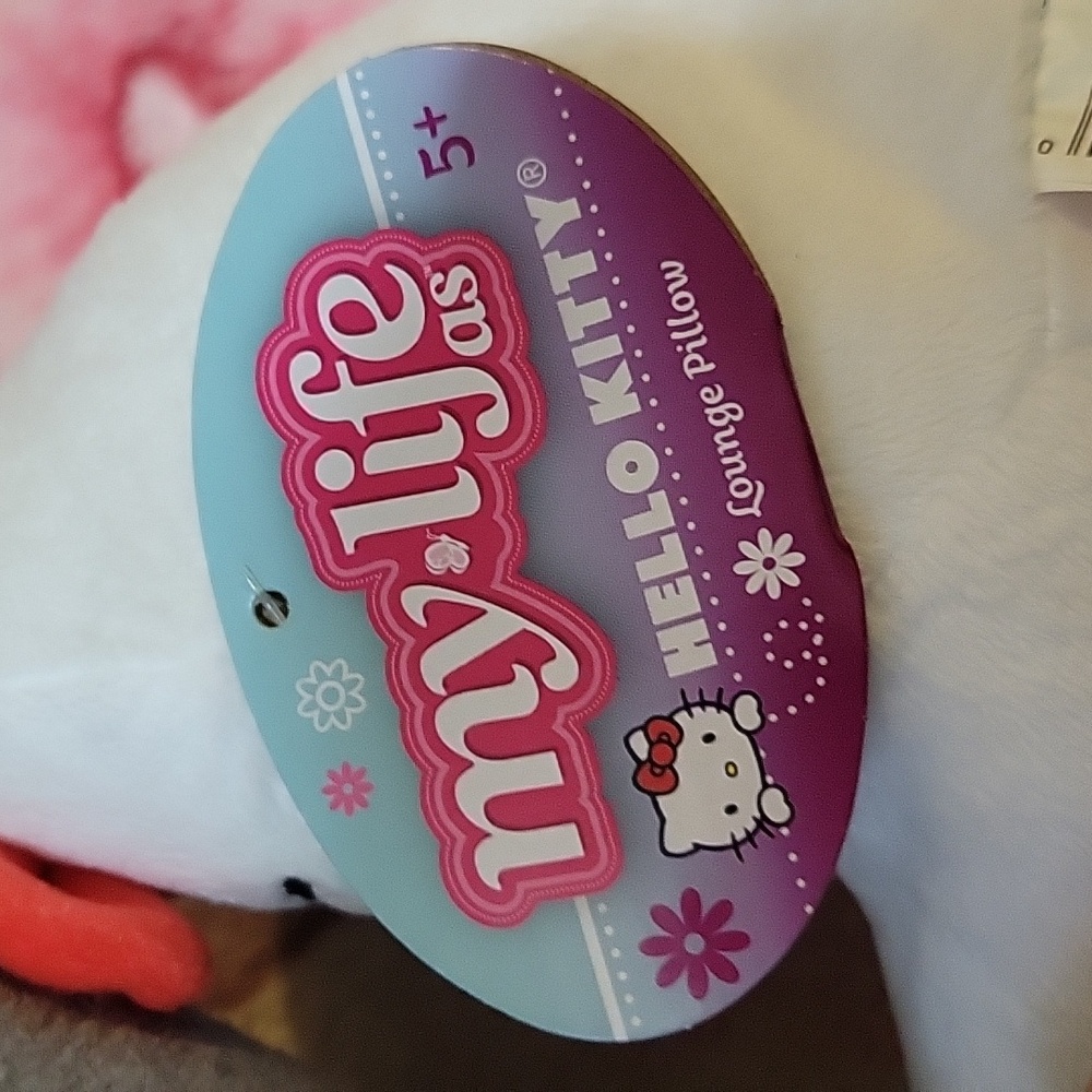 Hello kitty - Picture 2 of 5